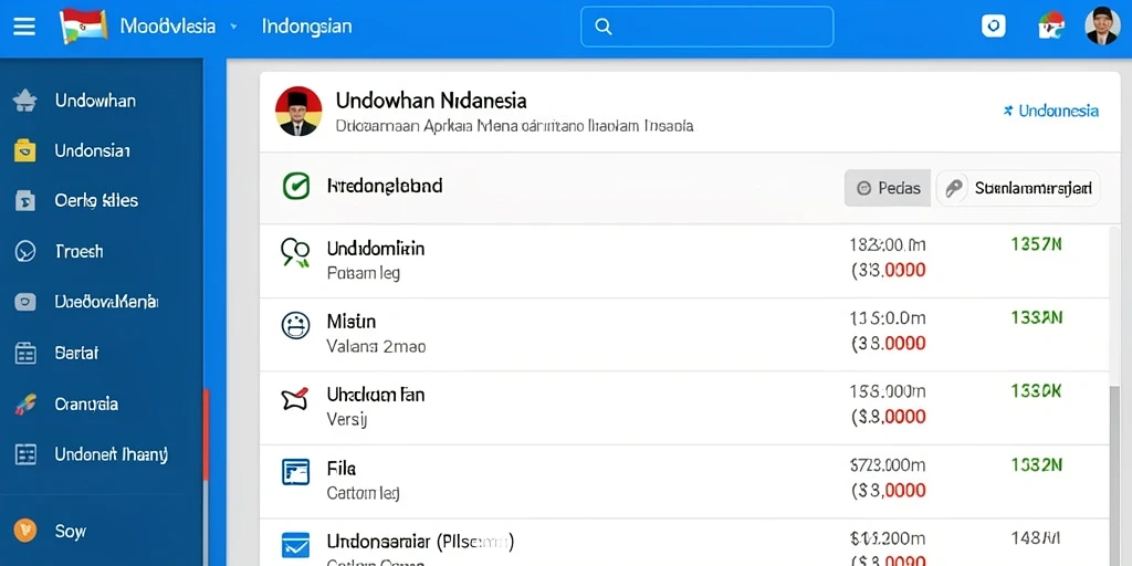 Momen mendebarkan saat menyelesaikan level sulit.