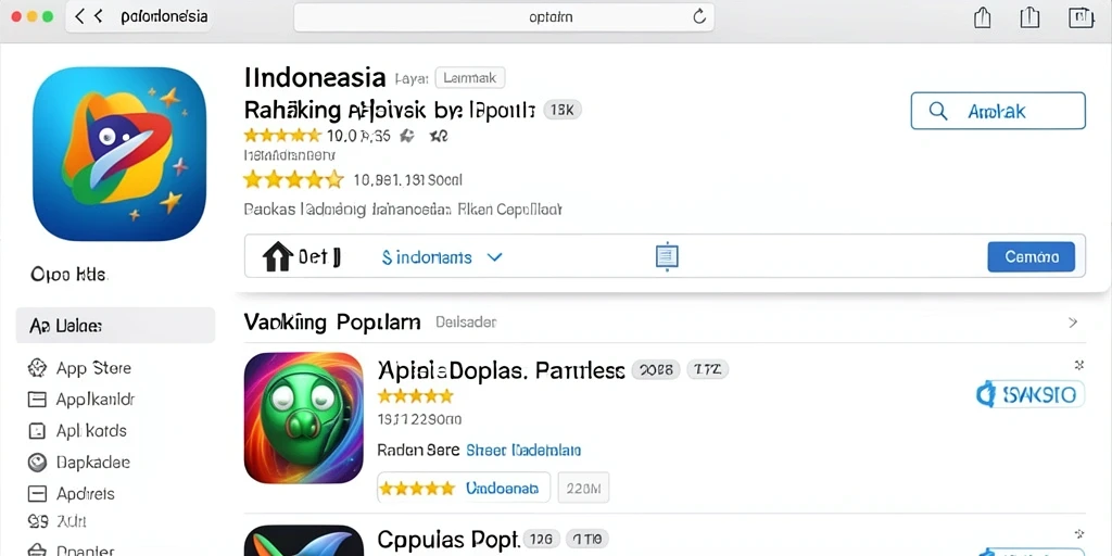 Interaksi sosial dalam mode multiplayer.