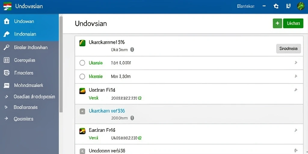 Misi menantang dengan hadiah menarik.