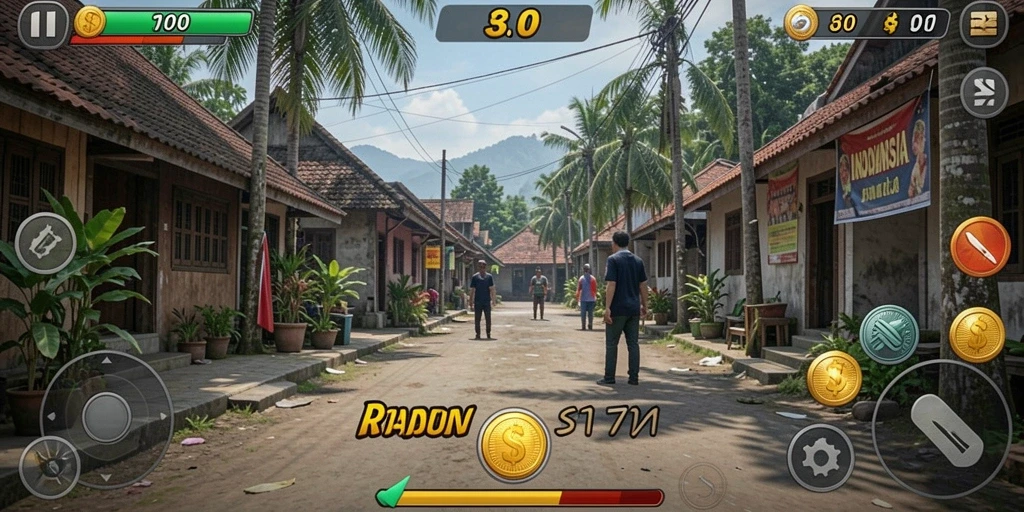 Klub pemain aktif dalam KARTUTOTO.