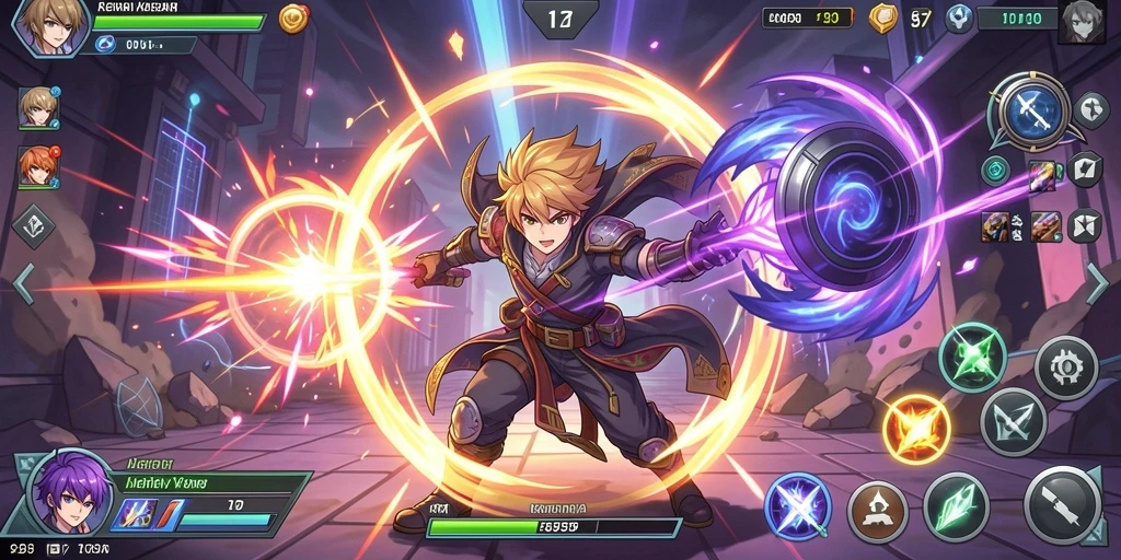 Bonus menarik yang ditawarkan dalam game PGSTAR777.