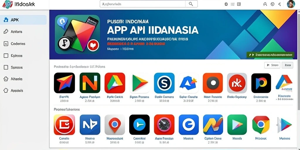 Misi menarik dengan berbagai tantangan.