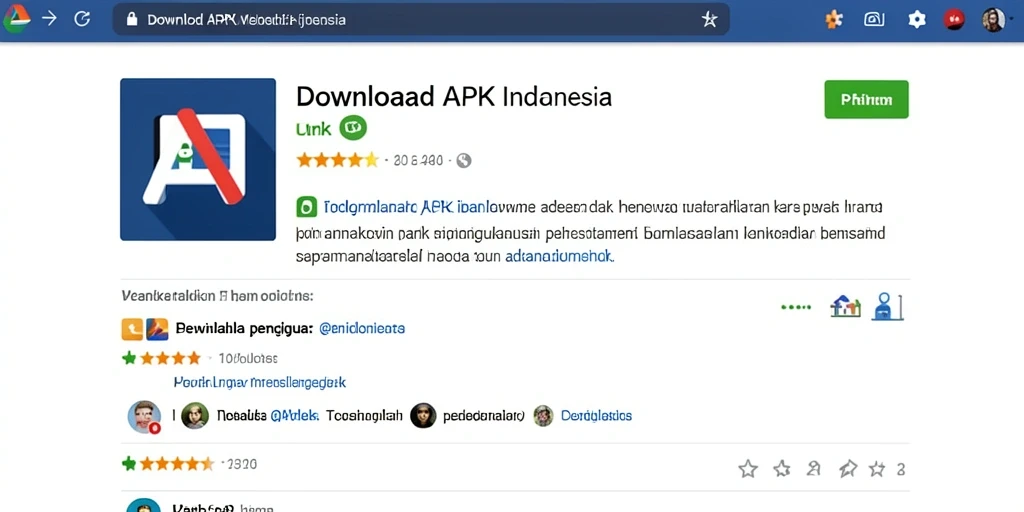 Pengaturan level yang menantang dan penuh warna.